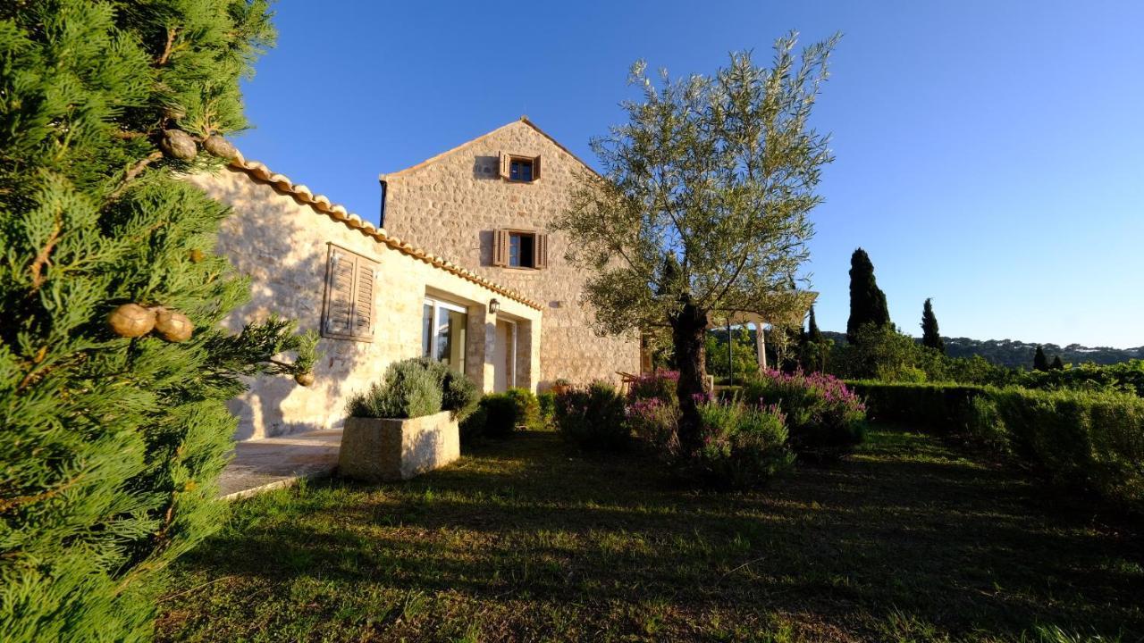 Charming Sea View "Villa Divine" - 2Min From The Sea Lopud Exterior photo